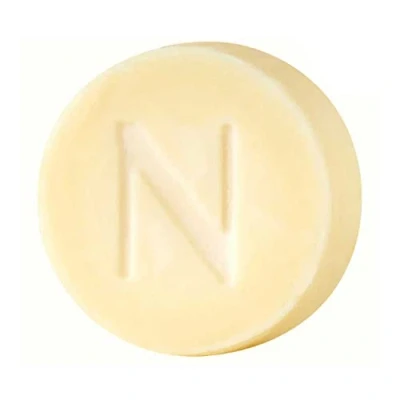 Afbeelding van Niyok Handcrème, vitaminen, 50 g (5 x g)