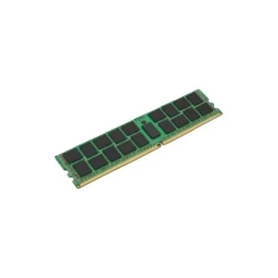 Image de CoreParts DDR4 module 16 Go DIMM 288 broches 2400 MHz / PC4 19200 1.2 V mémoire enregistré ECC