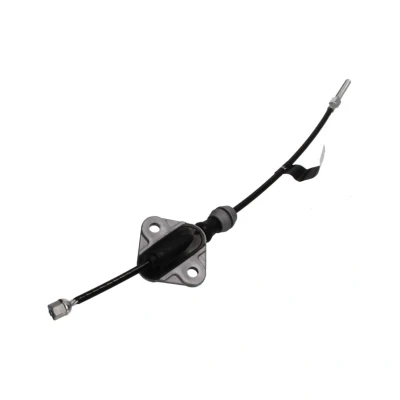 Afbeelding van Trw Handremkabel GCH400