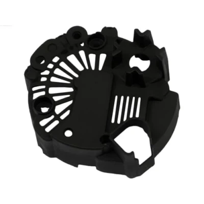 Afbeelding van AS PL APC3020 Beschermkap, alternator/dynamo