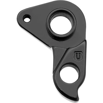 Afbeelding van Marwi Derailleurpad GH 307 Stevens