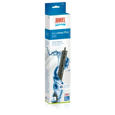 Afbeelding van Juwel Aqua Heat Pro Verwarming 300 Watt