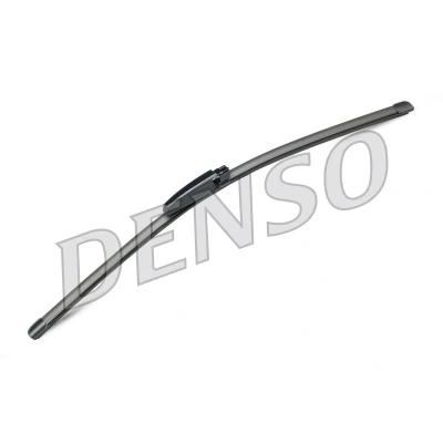 Afbeelding van Ruitenwisser Denso DF 131 Flat blade wisserblad AUDI: A4 B7 Avant, B6 Saloon, MERCEDES BENZ: C Class T modell