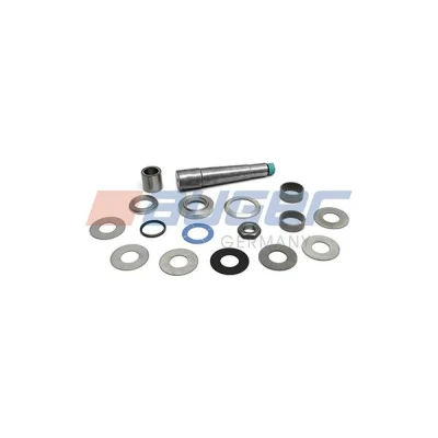 Afbeelding van AUGER 81151 Reparatieset, fuseepen