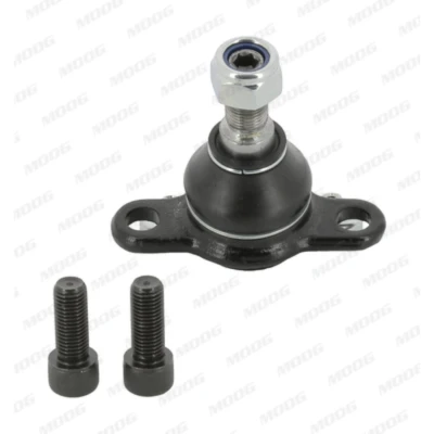 Image de Rotule de suspension moog vo bj 0370