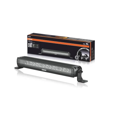 Afbeelding van Osram Verstraler LEDDL132 CB SM