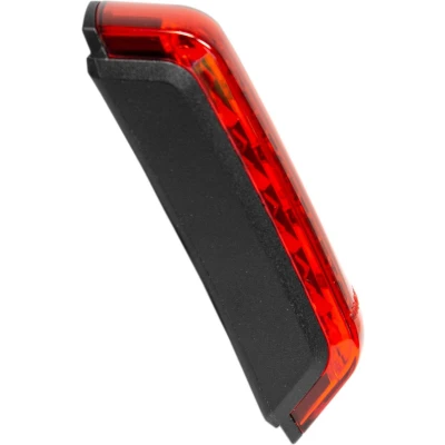 Afbeelding van Achterlicht Trelock LS 414 COB Line E Signal