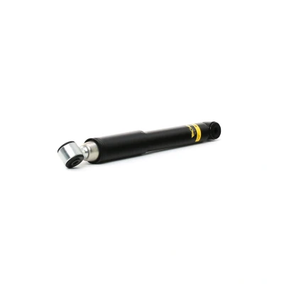 Afbeelding van Monroe Schokdemper 43107