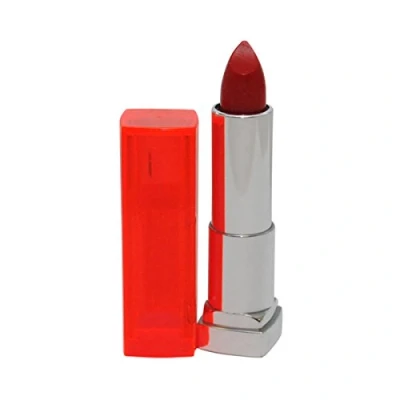 Afbeelding van Maybelline Color Sensational Lipstick 985 Infra Red