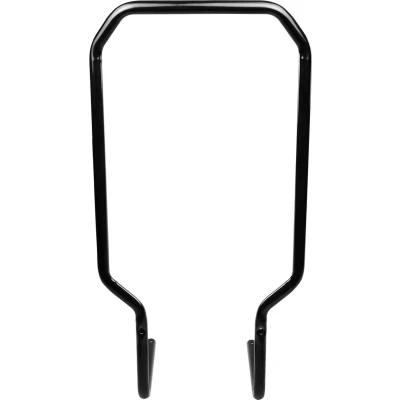 Afbeelding van MAKITA W107418356 buisvormig handvat voor VC4210L / VC4210M