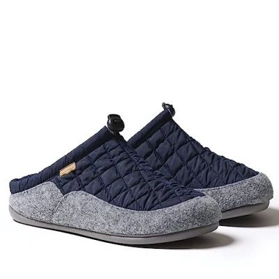 Afbeelding van TONI PONS NADIR UM Blauw 43 EU