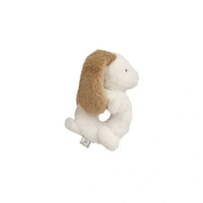 Afbeelding van Liewood rammelaar hond romain