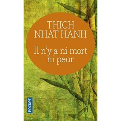 Afbeelding van ISBN 9782266149105 boek Frans 160 pagina&#039;s