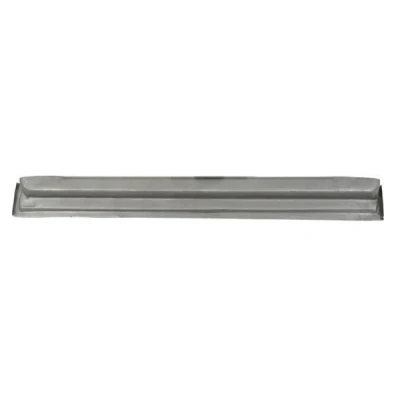 Afbeelding van Plaatwerk BLIC 6508 04 3501733P