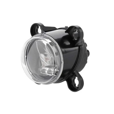 Afbeelding van HELLA 1B0 015 050 031 Koplamp