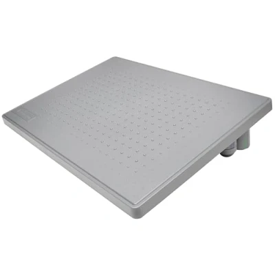 Afbeelding van Kensington SmartFit SoleMate voetensteun