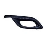Afbeelding van PRASCO LA4021242 Frame, mistlamp Links