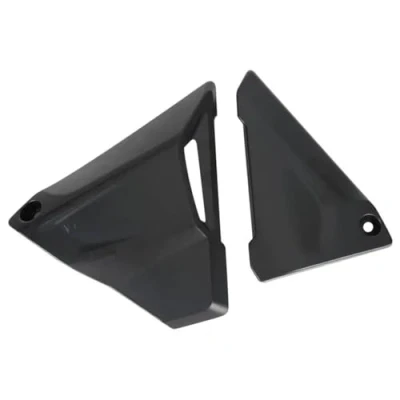 Afbeelding van Couvercle de batterie Caches non peints pour BMW R1200GS 2013 2019, R1250GS 2019 2023, R1200R K53 2015 2018, R1200RS K54 Carénage Moto Kit