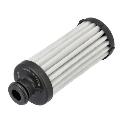 Afbeelding van Hydraulische filter, automatische transmissie MEYLE 100 136 1008