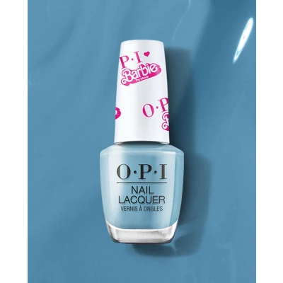 Afbeelding van OPI Nagellak My Job is Beach 15ml