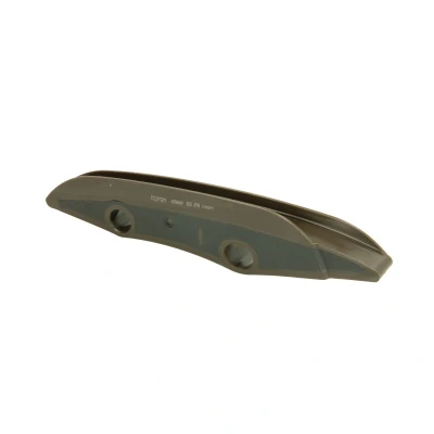 Afbeelding van TOPRAN 502 976 Geleiderail, distributieketting Onder MINI: Hatchback