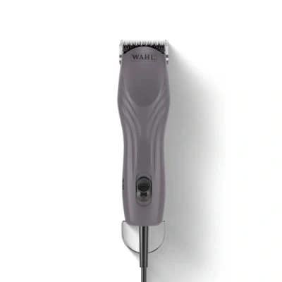 Afbeelding van Wahl Tondeuse KM10+ Zwart