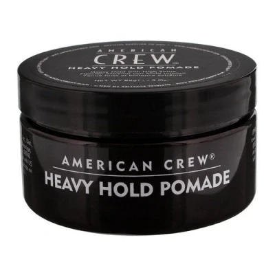 Image de American Crew Heavy Hold Pomade