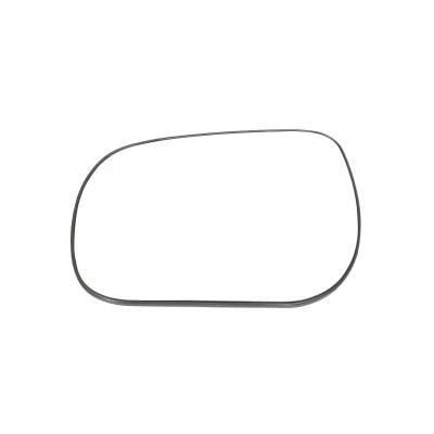 Afbeelding van Blic Buitenspiegelglas 6102 02 1231999P