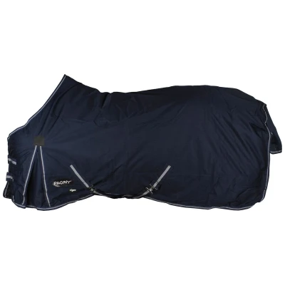 Afbeelding van Couverture imperméable Poney Pagony
