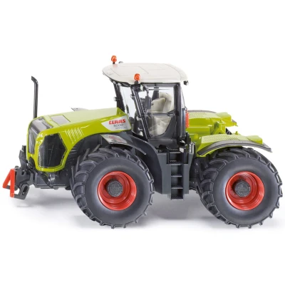 Afbeelding van SIKU Claas Xerion 950 tractor