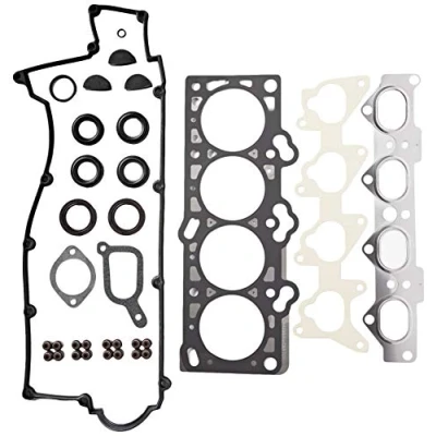 Afbeelding van JAPANPARTS KG H10 Pakkingsset, cilinderkop KIA: cee‘d I Hatchback
