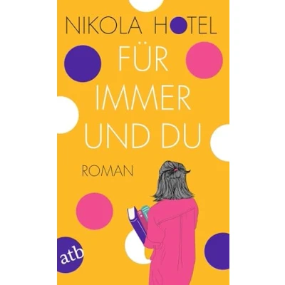 Afbeelding van Für immer und du