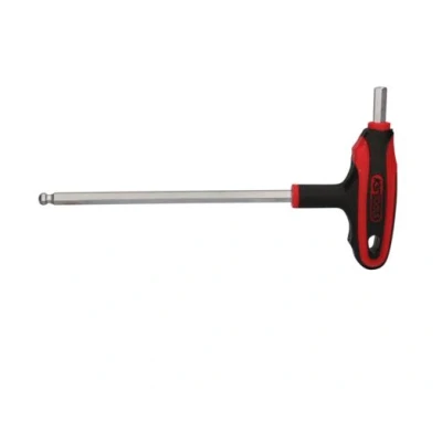 Afbeelding van KS Tools, Inbussleutel, 151.8136