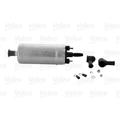 Afbeelding van Valeo Brandstofpomp 347319