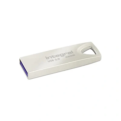 Image de Integral Arc USB 3.0 clé 32 Go