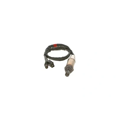 Afbeelding van Bosch Lambda sonde 0 258 003 156