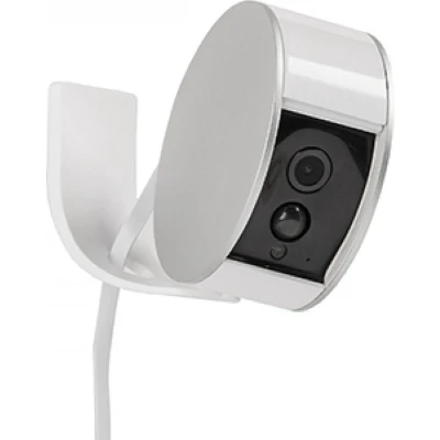 Afbeelding van Somfy Wall Mount Indoor Camera