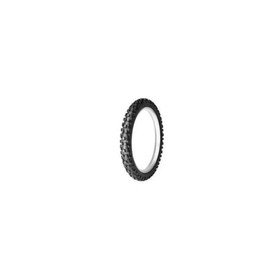 Image de Pneu Moto Trail Dunlop D606 90/90 21 54R