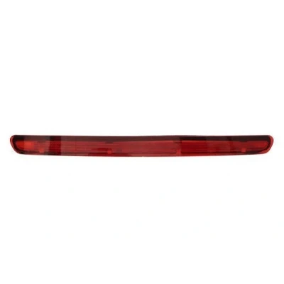 Afbeelding van Blic Remlicht 5402 01 1546201P