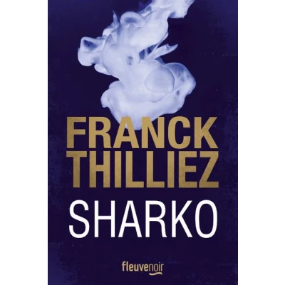Image de Sharko