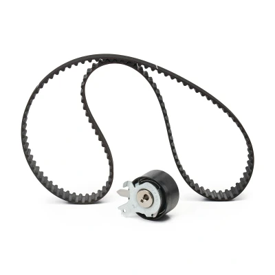 Afbeelding van Skf Distributieriem kit VKMA 06134