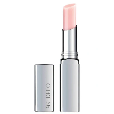 Afbeelding van Artdeco Color Booster Lip Balm Boosting Pink