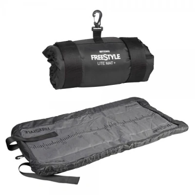 Afbeelding van Spro Freestyle Lite Onthaakmat Plus