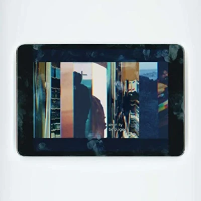 Afbeelding van Portico Quartet Art In the Age of Automation (2 LPs)