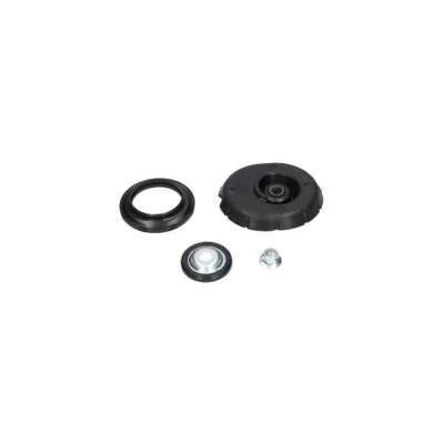 Afbeelding van Kavo Parts Veerpootlager &amp; rubber SSM 10025