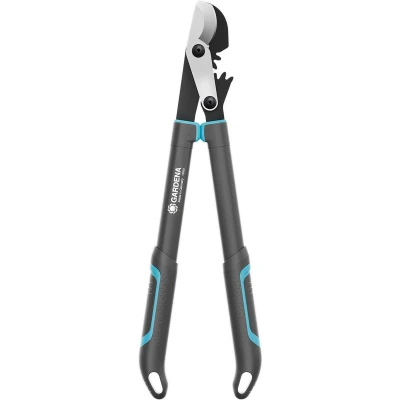 Afbeelding van GARDENA Takkenschaar EnergyCut Pro S