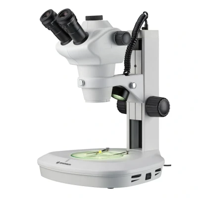 Afbeelding van Bresser Science ETD 201 Microscoop Trino
