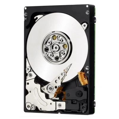 Image de Lenovo disque dur 146 Go SAS 6Gb/s