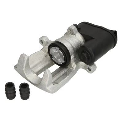 Afbeelding van BUDWEG CALIPER 344278 Remklauw VOLVO: V70 3, V60 I, I Box Body / Estate
