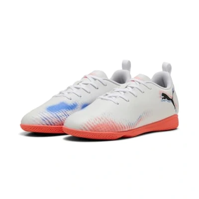 Image de Chaussures de futsal FUTUREÂ 8 PLAY Enfant et Adolescent
